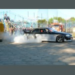 SpeedMania2008-904.JPG